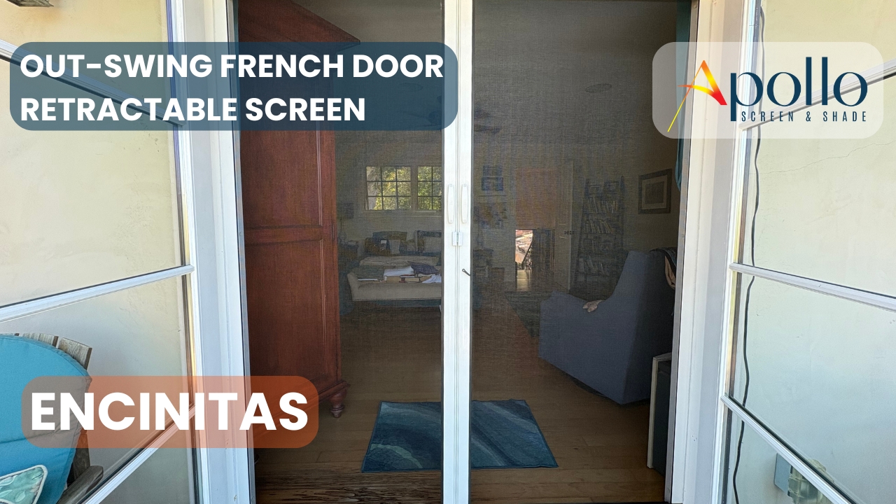 Out-Swing French Door Retractable Screen.jpg